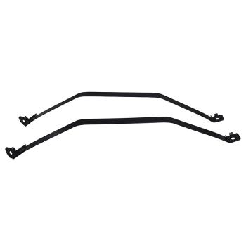 1994 Honda Civic del Sol Fuel Tank Strap
