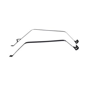 2005 Lexus LX470 Fuel Tank Strap Agility Auto Parts 4040515 image 1 of 1