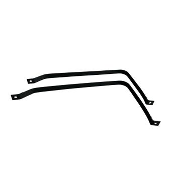 2005 Lexus SC430 Fuel Tank Strap Agility Auto Parts 4040516 image 1 of 1