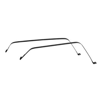 2002 Nissan Maxima Fuel Tank Strap Agility Auto Parts 4040601 image 1 of 1