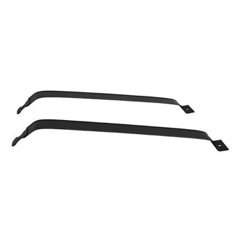 2001 Chevrolet Suburban 2500 Fuel Tank Strap Agility Auto Parts 4040602 image 1 of 1