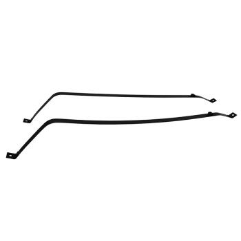 2000 Toyota Sienna Fuel Tank Strap Agility Auto Parts 4040604 image 1 of 1