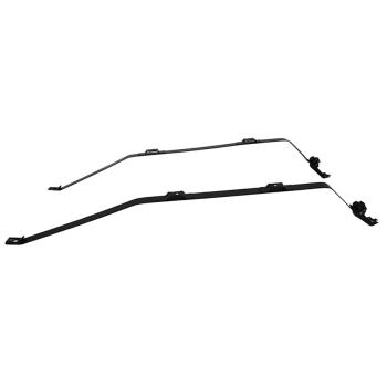 2000 Acura RL Fuel Tank Strap Agility Auto Parts 4040607 image 1 of 1