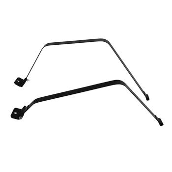 2001 Toyota Tundra Fuel Tank Strap Agility Auto Parts 4040609 image 1 of 1