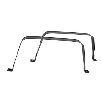 2003 Chevrolet Astro Fuel Tank Strap Agility Auto Parts 4040610 image 1 of 1