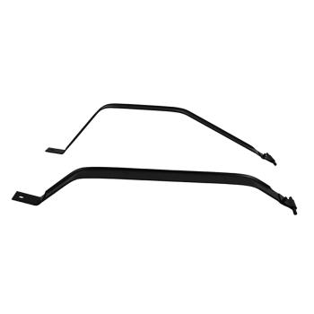 2009 Cadillac DTS Fuel Tank Strap