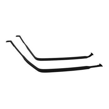 2000 Chevrolet Monte Carlo Fuel Tank Strap Agility Auto Parts 4040612 image 1 of 1
