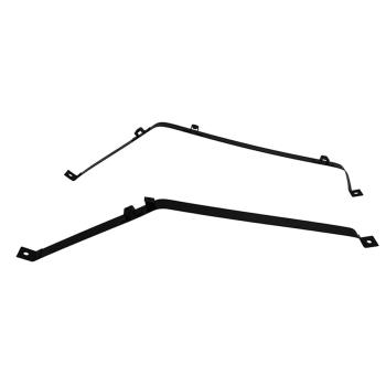 2002 Toyota Celica Fuel Tank Strap Agility Auto Parts 4040613 image 1 of 1