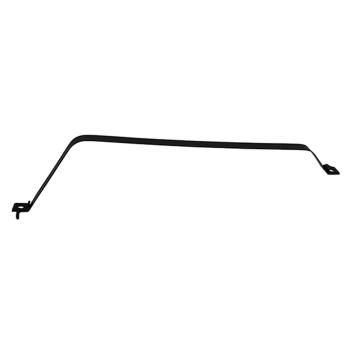 2003 Mazda MPV Fuel Tank Strap Agility Auto Parts 4040614 image 1 of 1