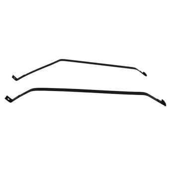 2002 Nissan Sentra Fuel Tank Strap