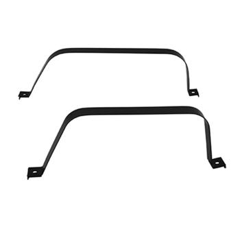 2001 Honda Passport Fuel Tank Strap Agility Auto Parts 4040617 image 1 of 1