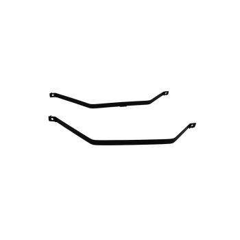 2000 Acura TL Fuel Tank Strap Agility Auto Parts 4040618 image 1 of 1