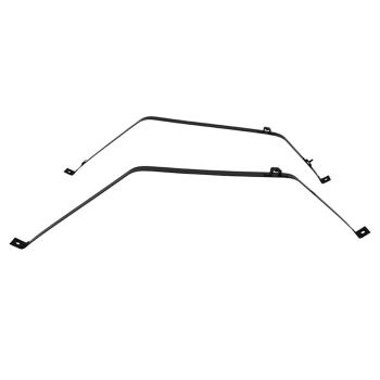 2002 Toyota Highlander Fuel Tank Strap