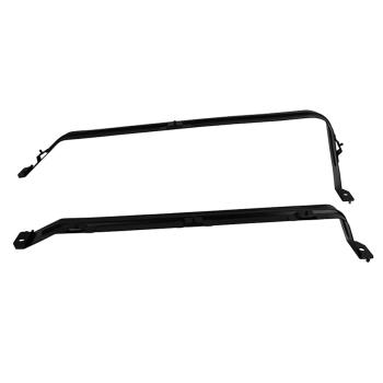 2004 Acura MDX Fuel Tank Strap Agility Auto Parts 4040624 image 1 of 1