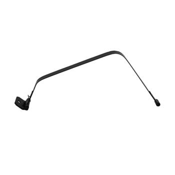 2003 Toyota Tacoma Fuel Tank Strap Front Agility Auto Parts 4040625 image 1 of 1