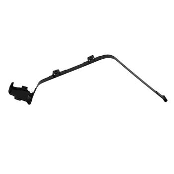 2003 Toyota Tacoma Fuel Tank Strap Rear Agility Auto Parts 4040626 image 1 of 1