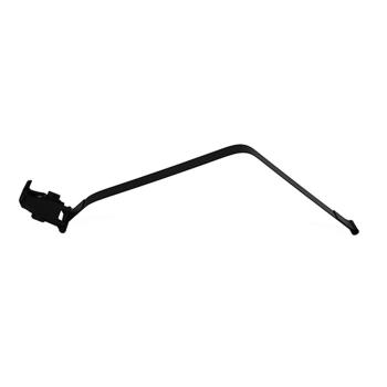 2003 Toyota Tacoma Fuel Tank Strap Rear Agility Auto Parts 4040627 image 1 of 1