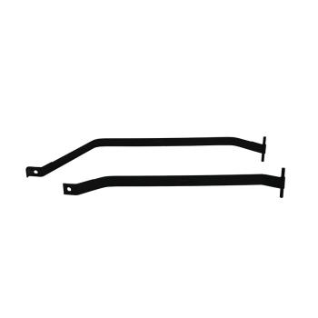 2003 Kia Rio Fuel Tank Strap
