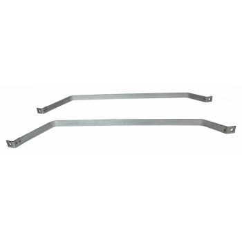 2005 Toyota RAV4 Fuel Tank Strap Agility Auto Parts 4040630 image 1 of 1