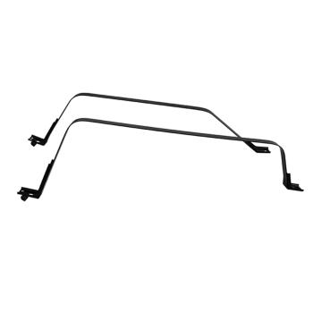 2000 Mitsubishi Eclipse Fuel Tank Strap