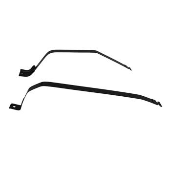 2008 Chrysler PT Cruiser Fuel Tank Strap Agility Auto Parts 4040634 image 1 of 1