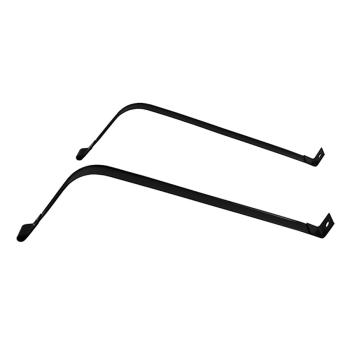 2001 Ford Crown Victoria Fuel Tank Strap Agility Auto Parts 4040635 image 1 of 1