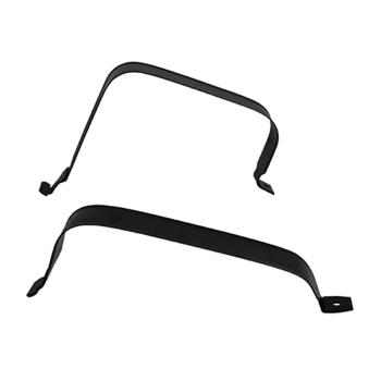 2002 Oldsmobile Bravada Fuel Tank Strap Agility Auto Parts 4040636 image 1 of 1