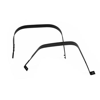 2003 Chevrolet S10 Fuel Tank Strap Agility Auto Parts 4040637 image 1 of 1