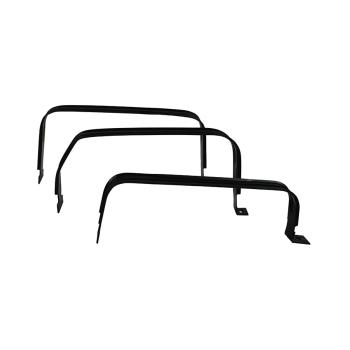 2002 Chevrolet Venture Fuel Tank Strap Agility Auto Parts 4040639 image 1 of 1