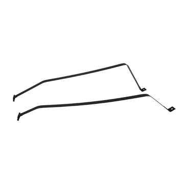 2002 Kia Optima Fuel Tank Strap Agility Auto Parts 4040640 image 1 of 1