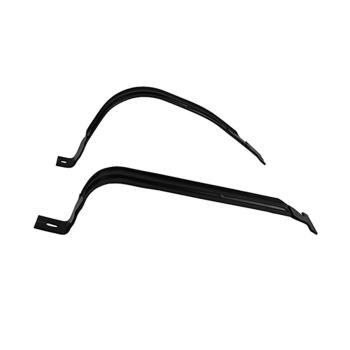 2002 Mercury Mountaineer Fuel Tank Strap Agility Auto Parts 4040641 image 1 of 1
