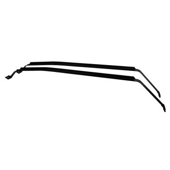 2005 Kia Sedona Fuel Tank Strap