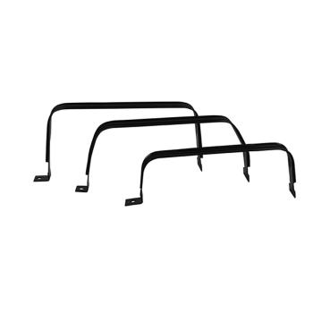 2002 Chevrolet Venture Fuel Tank Strap Agility Auto Parts 4040644 image 1 of 1