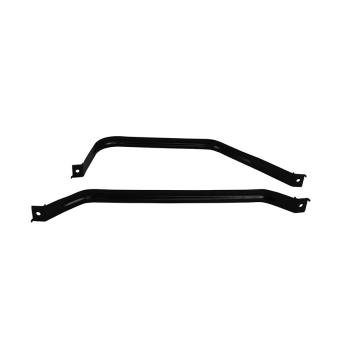 2002 Honda CR-V Fuel Tank Strap