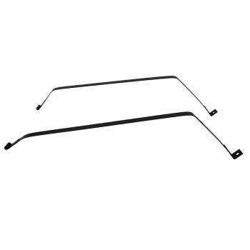 2004 Toyota Solara Fuel Tank Strap
