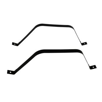 2005 Jeep Liberty Fuel Tank Strap