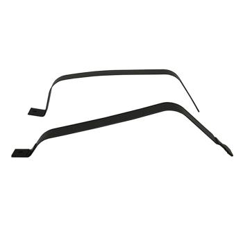 2009 Cadillac Escalade ESV Fuel Tank Strap