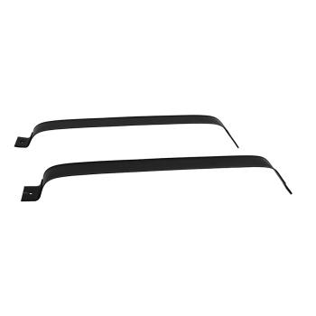 2009 Chevrolet Suburban 2500 Fuel Tank Strap
