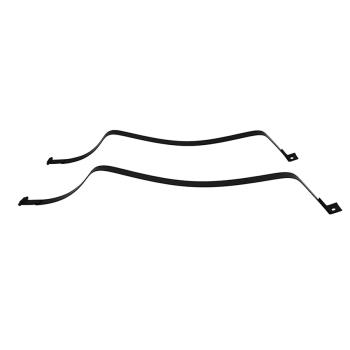 2004 Hyundai Santa Fe Fuel Tank Strap