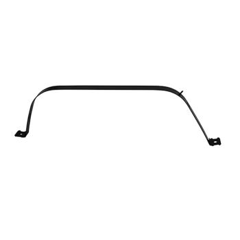 2005 Audi A4 Quattro Fuel Tank Strap
