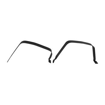 2013 Chevrolet Express Pasajeros Fuel Tank Strap