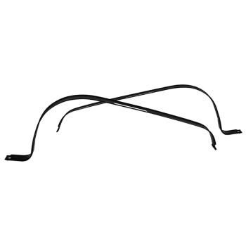 2008 Cadillac STS Fuel Tank Strap