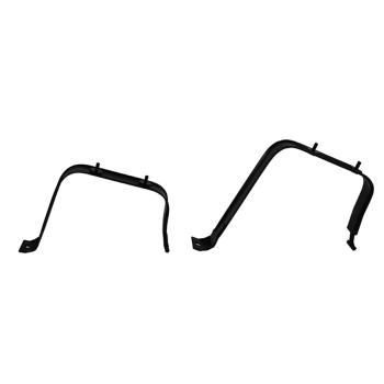2005 Ford Ranger Fuel Tank Strap Agility Auto Parts 4040664 image 1 of 1