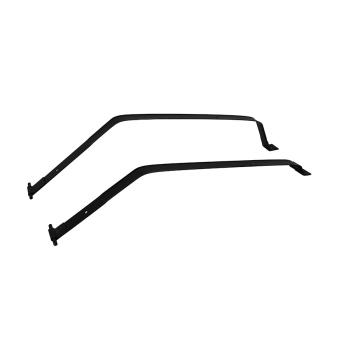 2004 Suzuki Verona Fuel Tank Strap