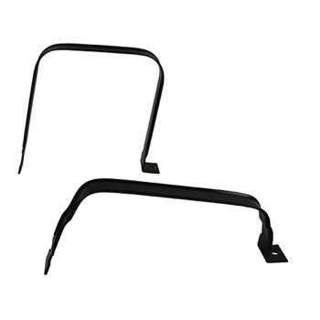 2006 Ford F-250 Fuel Tank Strap
