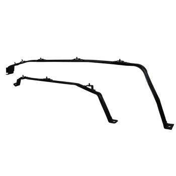 2006 Toyota Highlander Fuel Tank Strap Agility Auto Parts 4040667 image 1 of 1