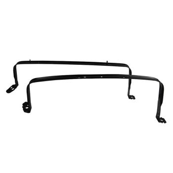 2006 Mazda 3 Fuel Tank Strap Agility Auto Parts 4040668 image 1 of 1