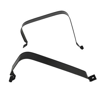 2007 Isuzu Ascender Fuel Tank Strap Agility Auto Parts 4040670 image 1 of 1