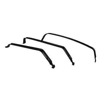 2006 Ford Freestar Fuel Tank Strap