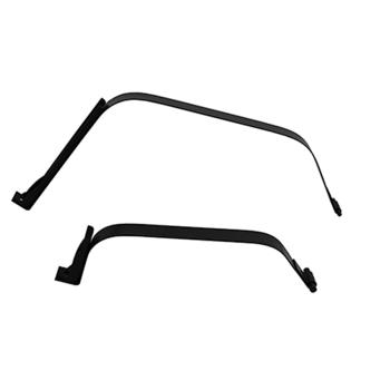 2006 Infiniti QX56 Fuel Tank Strap Agility Auto Parts 4040673 image 1 of 1